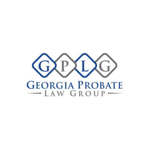 Georgia Probate Law Group Better Business Bureau Profile   66de1cee 6f68 478a B19c 0dd8a34233bc 