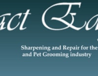 image description not provided by submitter