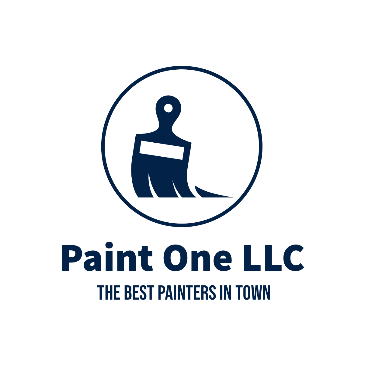 Paint One Llc 