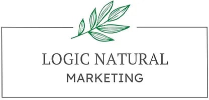 image description not provided by submitter