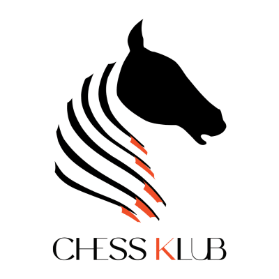 Stallions Chess Academy