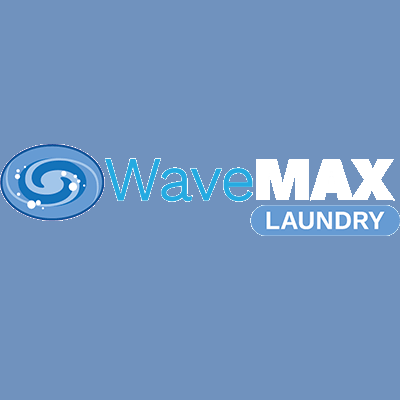 Self Laundry Service near Everglades City FL Better Business