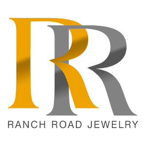 Cedar Park & Austin Jewelry Repair - See Ranch Road Jewelry today!