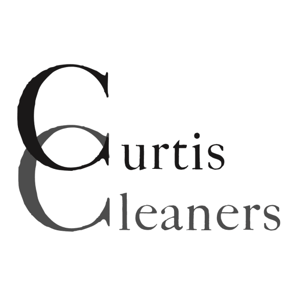 Curtis Cleaners Better Business Bureau® Profile