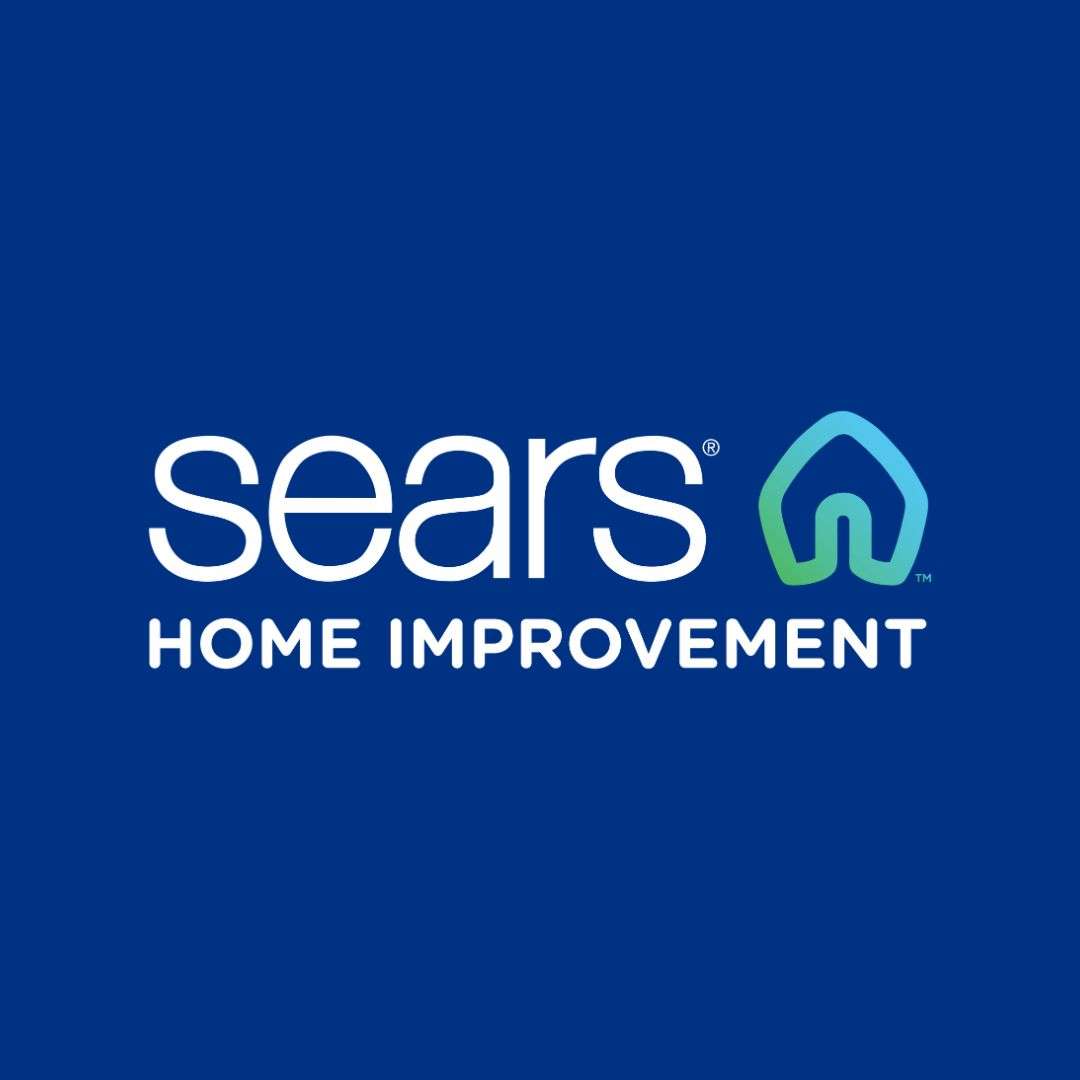 Sears home store services bbb