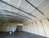 image description not provided by submitter