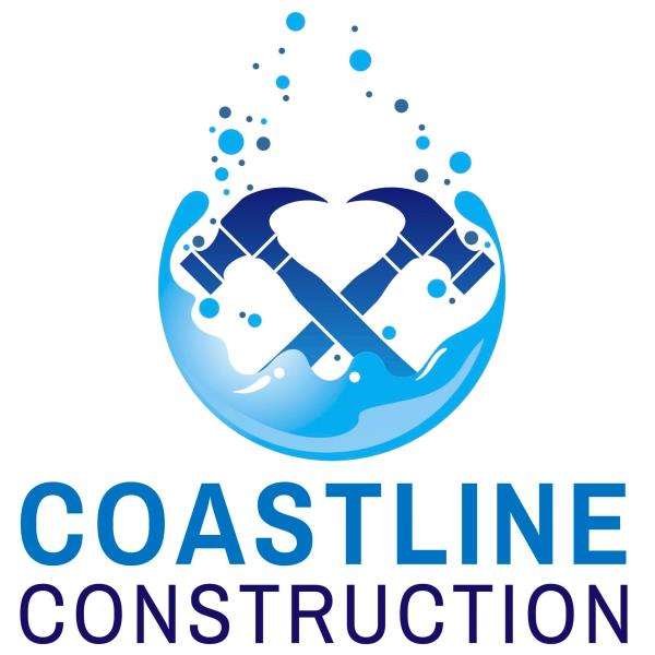 Coastline Construction | Better Business Bureau® Profile