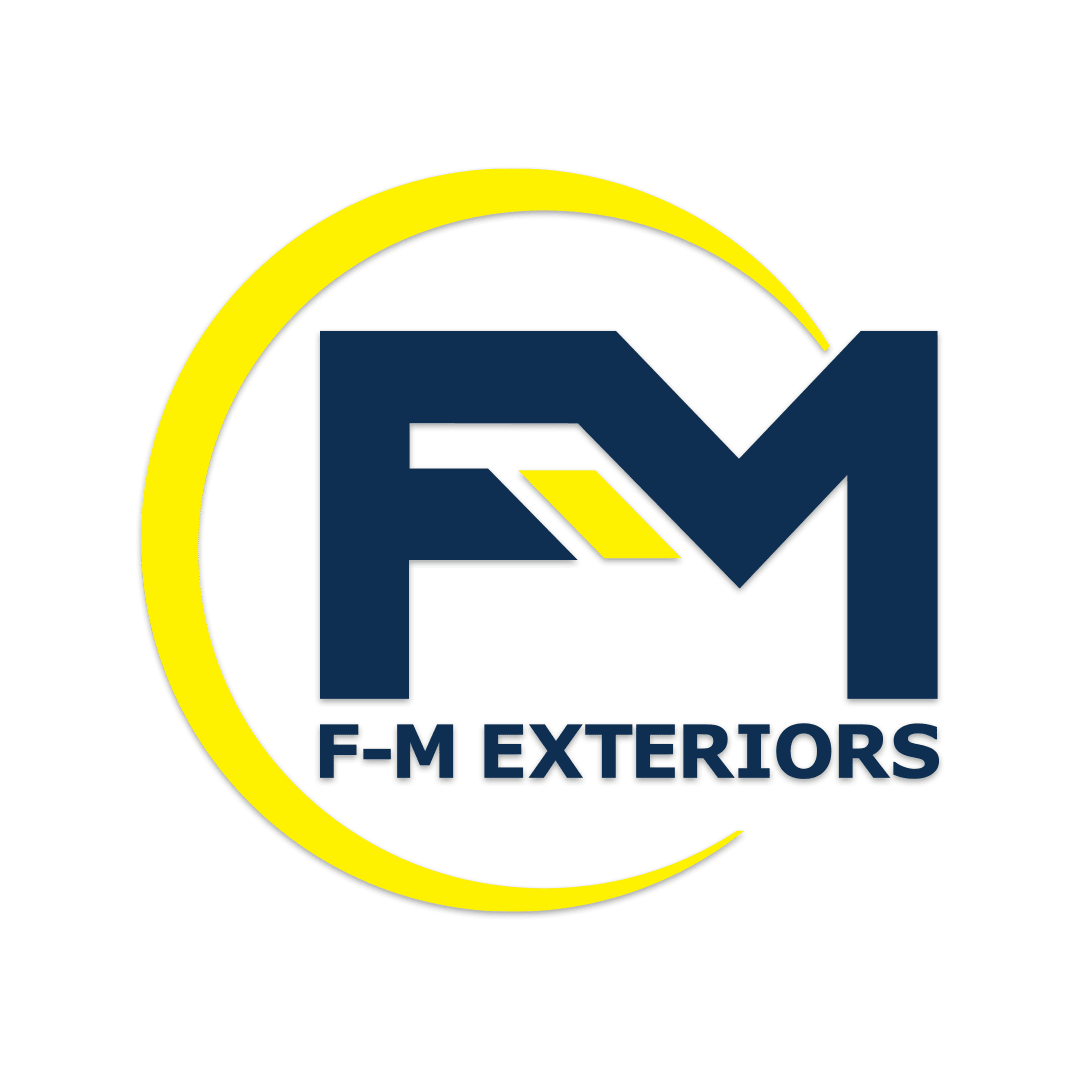 F-M Exteriors | Better Business Bureau? Profile