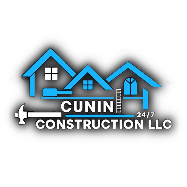 Cunin Construction LLC | Better Business Bureau? Profile