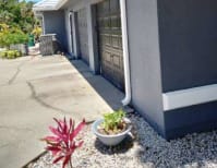 image description not provided by submitter