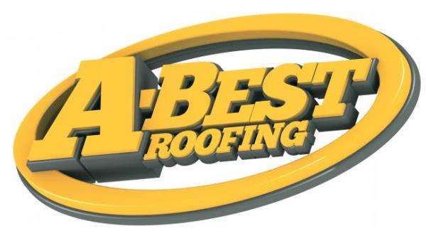 A-Best Roofing | Better Business Bureau? Profile