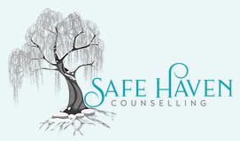 image description not provided by submitter