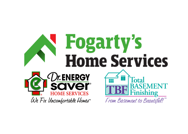 Fogarty's Home Services by Eco Energy Solutions, LLC | Better Business ...