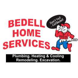 Bedell Home Services Better Business Bureau Profile