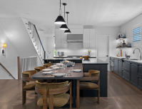 image description not provided by submitter