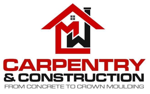 MW Carpentry And Construction | Better Business Bureau® Profile