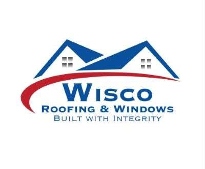 Wisco Roofing & Windows | Better Business Bureau® Profile