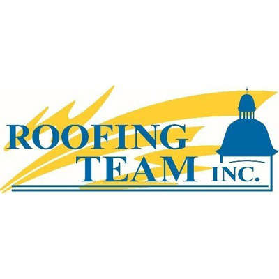 Roofing Team | Better Business Bureau® Profile