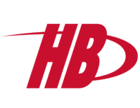 image description not provided by submitter