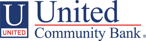 Discovering United Community Bank in Travelers Rest: A Comprehensive Guide