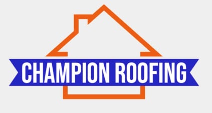 A+ Roofing Services