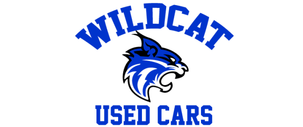 Wildcat Used Cars Better Business Bureau Profile