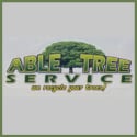 Able Tree Service 