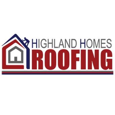 Highland Homes Roofing | Better Business Bureau? Profile