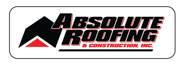 Absolute Exteriors Inc. Better Business Bureau Profile