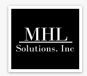 MHL Solutions, Inc | Better Business Bureau® Profile