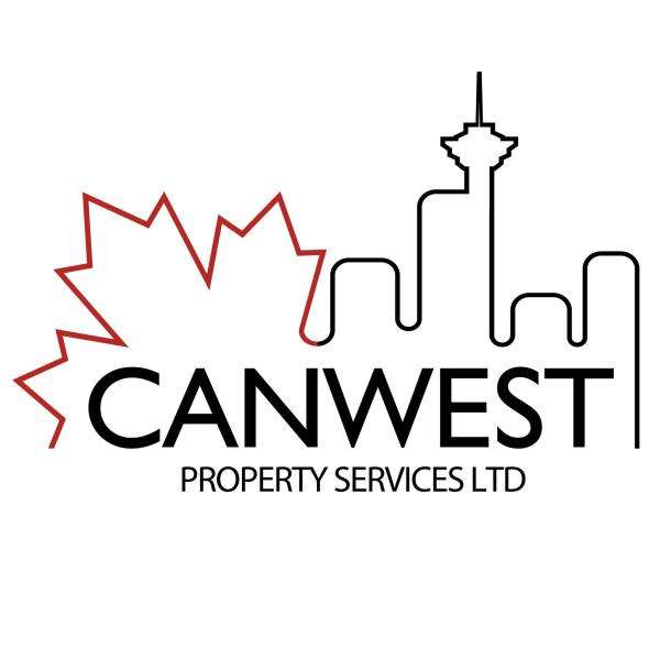 Canwest Property Services Ltd Bbb Business Profile Better Business