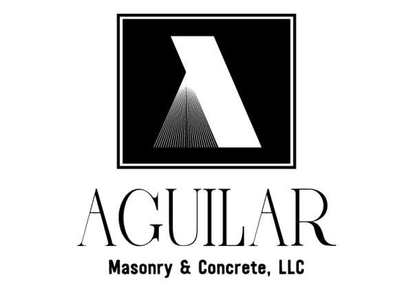 Aguilar Masonry & Concrete, LLC | Better Business Bureau® Profile