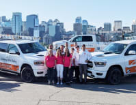 image description not provided by submitter