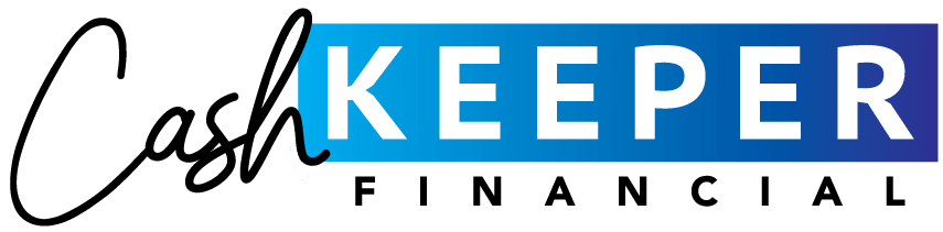 Cash Keeper Financial | Better Business Bureau® Profile