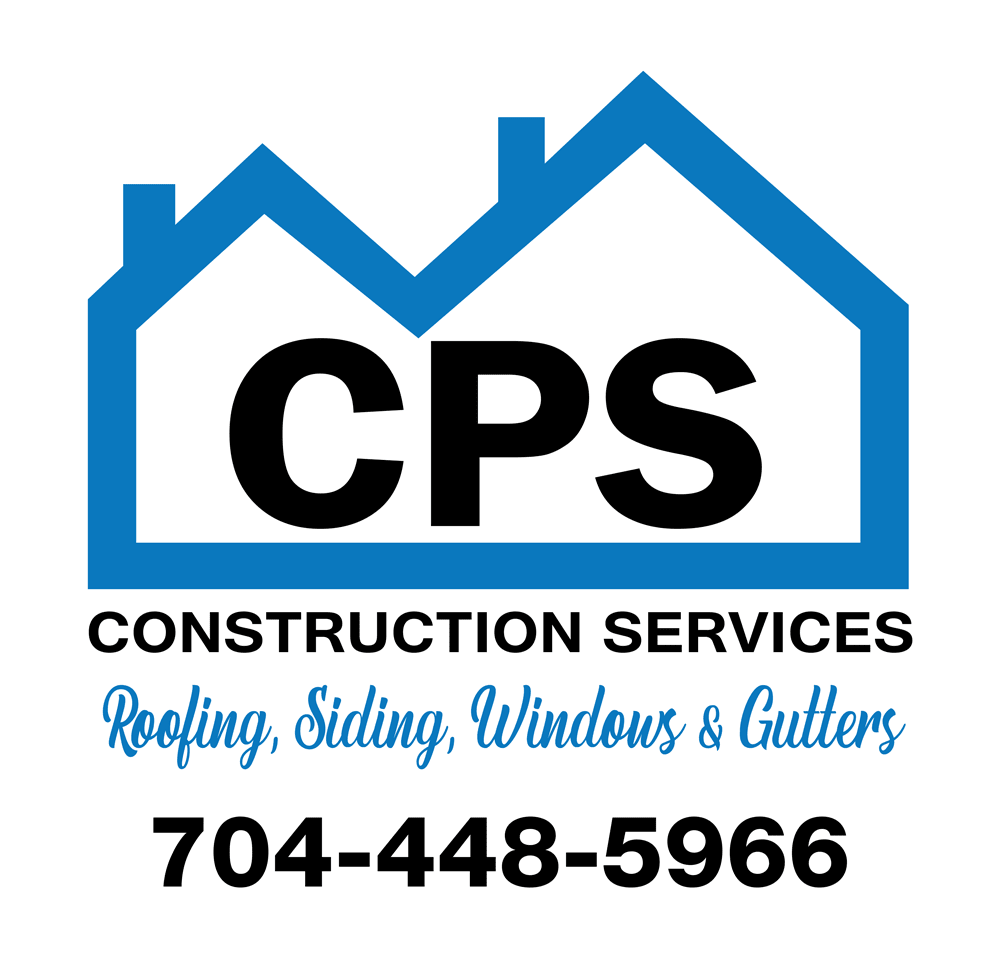 CPS Construction Services, Inc. | BBB Business Profile | Better ...