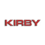 The Kirby Company