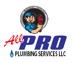 All Pro Plumbing Services LLC | Better Business Bureau® Profile