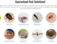 image description not provided by submitter