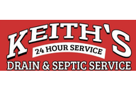 image description not provided by submitter