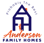 Anderson Family Homes LLC | Better Business Bureau® Profile