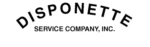 Disponette Service Company, Inc. | BBB Business Profile | Better ...