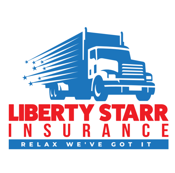 Starr Insurance