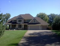 image description not provided by submitter