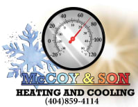 image description not provided by submitter