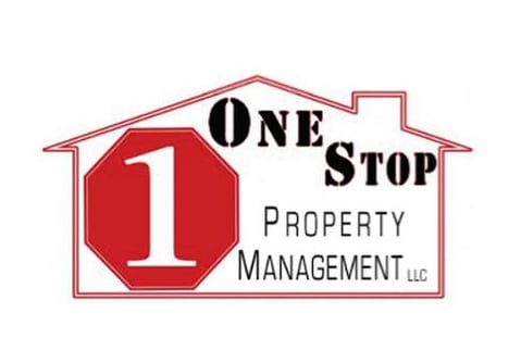 One Stop Property Management