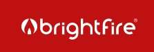 BrightFire, LLC | Better Business Bureau® Profile