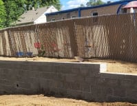 image description not provided by submitter