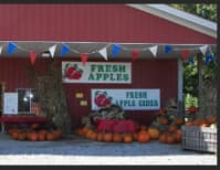 image description not provided by submitter