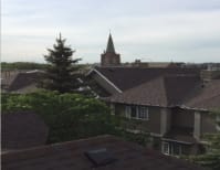 image description not provided by submitter