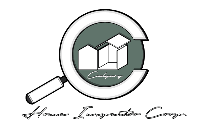 image description not provided by submitter